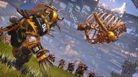 دانلود-بازی-Blood-Bowl-2-Legendary-Edition